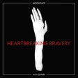Moonface - Heartbreaking bravery (LP) - Velvet Music