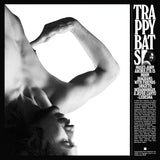 Moon Diagrams - Trappy bats (LP) - Velvet Music