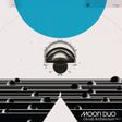 Moon Duo - Occult architecture vol.2 (CD) - Velvet Music