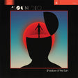 Moon Duo - Shadow of the sun (CD) - Velvet Music