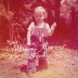 Allison Moorer - Blood (LP) - Velvet Music