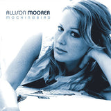 Allison Moorer - Mockingbird (CD)