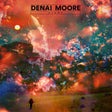 Denai Moore - Blame (12-inch maxi-single) - Velvet Music