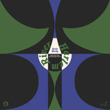 Kevin Morby - Harlem river dub (peaking lights remix) (Preloaded Player audio)