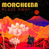 Morcheeba - Blaze away (LP) - Velvet Music