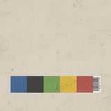 John Moreland - Lp5 (CD)