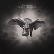 Tom Morello - Atlas underground (CD)