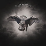 Tom Morello - Atlas underground (LP)