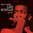 Lee Morgan - The cooker (LP) - Velvet Music