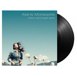 Alanis Morissette - Havoc and bright lights (LP) - Velvet Music