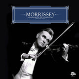 Morrissey - Ringleader of the tormentors (CD) - Velvet Music