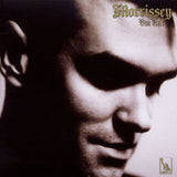 Morrissey - Viva hate (LP) - Velvet Music