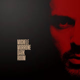Michele Morrone - Darkroom (CD)