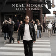Neal Morse - Life and times (CD) - Velvet Music