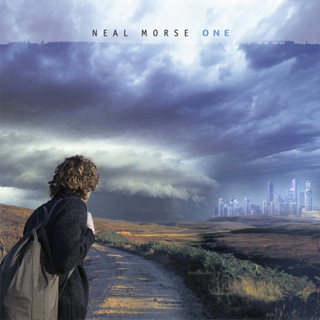 Neal Morse - One (CD)