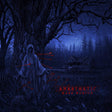 Mark Morton - Anesthetic (CD) - Velvet Music