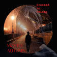 Mostly Autumn - Dressed in voices (CD) - Velvet Music