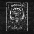 Motorhead - Kiss of death (CD) - Velvet Music