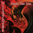 Motorhead - Snake bite love (LP) - Velvet Music