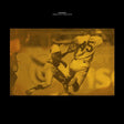Motorpsycho - Roadwork vol.4 (LP) - Velvet Music