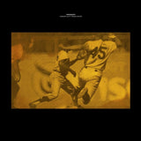 Motorpsycho - Roadwork vol.4 (LP) - Velvet Music