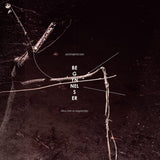 Motorpsycho - Begynnelser (10-inch) - Velvet Music
