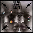 Motorpsycho - Behind the sun (LP) - Velvet Music