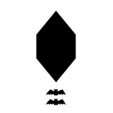 Motorpsycho - Here be monsters (CD) - Velvet Music