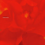 Motorpsycho - Let Them Eat Cake (tweedehands CD)