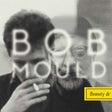 Bob Mould - Beauty & ruin (LP)