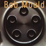 Bob Mould - Bob mould (LP)