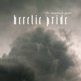 Mountain Goats - Heretic pride (CD) - Velvet Music