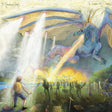 Mountain Goats - In league with dragons (CD) - Velvet Music