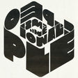 Mouse On Mars - Dimensional people (LP) - Velvet Music