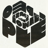 Mouse On Mars - Dimensional people (LP) - Velvet Music