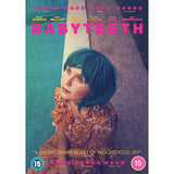 Movie - Babyteeth (DVD movie)