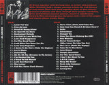 Al Green - Love & Happiness (The Very Best Of Al Green) (tweedehands CD) - Velvet Music