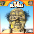 Mr. Bungle - Mr. bungle (CD) - Velvet Music
