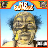 Mr. Bungle - Mr. bungle (CD) - Velvet Music
