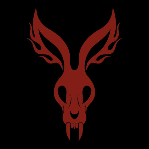 Mr. Bungle - Raging wrath of the easter bunny demo (CD)