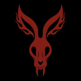 Mr. Bungle - Raging wrath of the easter bunny demo (CD)