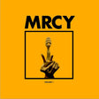 Mrcy - Volume 1 (LP) - Velvet Music
