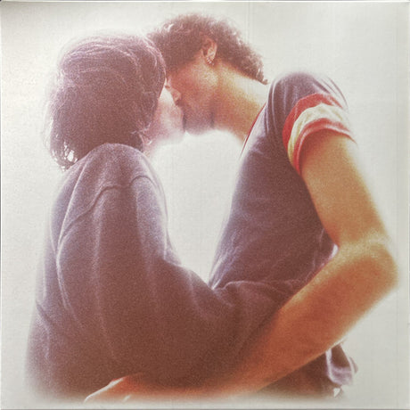 Winter - Adult Romantix (LP) - Velvet Music