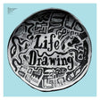 Mr Ben & The Bens - Life drawing (CD) - Velvet Music