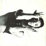 Prince & The Revolution - Parade (CD)