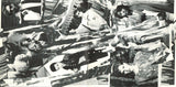 Prince & The Revolution - Parade (CD)