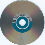 Higher Intelligence Agency, The | Biosphere - Polar Sequences (tweedehands CD) - Velvet Music