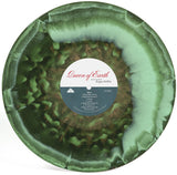 Keegan Dewitt - Queen of earth (LP) - Velvet Music