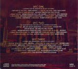 Various - Krautrock & progressive (CD)