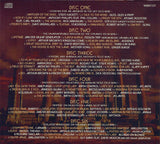Various - Krautrock & progressive (CD)